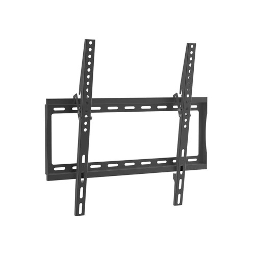 Suport TV LCD 26-55 inch E3012AN Alien Suport TV LCD 26-55 inch E3012AN Alien
