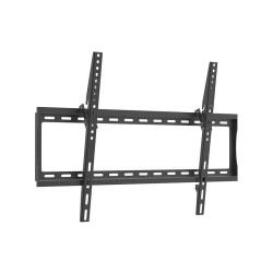 Suport TV LCD 32-70 inch E3013AN Alien Suport TV LCD 32-70 inch E3013AN Alien