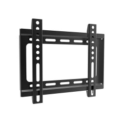Suport TV LCD 17-42 inch E3001 Alien Suport TV LCD 17-42 inch E3001 Alien