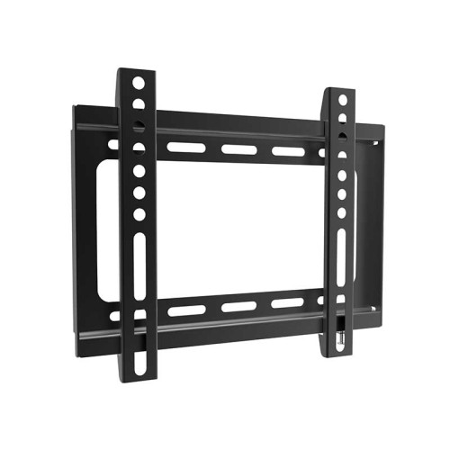 Suport TV LCD 17-42 inch E3001 Alien Suport TV LCD 17-42 inch E3001 Alien