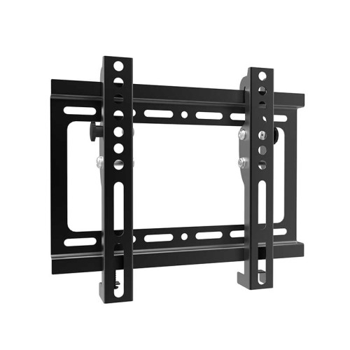 Suport TV LCD 17-42 inch E3011 Alien Suport TV LCD 17-42 inch E3011 Alien