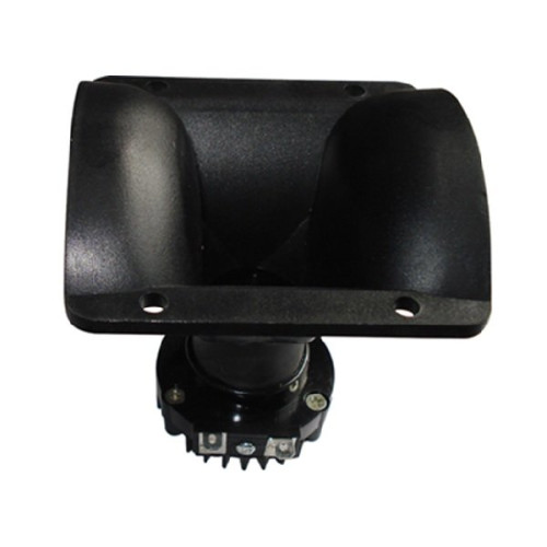 Tweeter dinamic 20W Alien 2503 Tweeter dinamic 20W Alien 2503