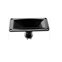 Tweeter dinamic 20w Alien 2504H