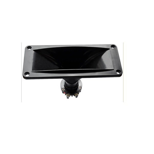 Tweeter dinamic 20w Alien 2504H Tweeter dinamic 20w Alien 2504H