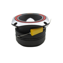 Tweeter dinamic profesional 45W Alien 6688