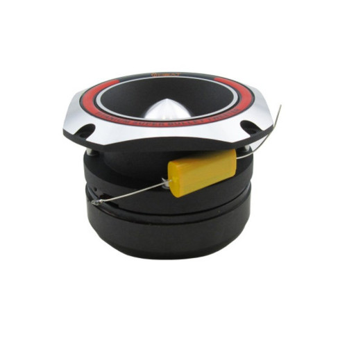 Tweeter dinamic profesional 45W Alien 6688 Tweeter dinamic profesional 45W Alien 6688
