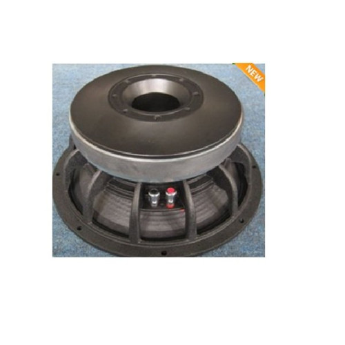 Difuzor 38cm 15inch Alien 1222 8ohm Difuzor 38cm 15inch Alien 1222 8ohm