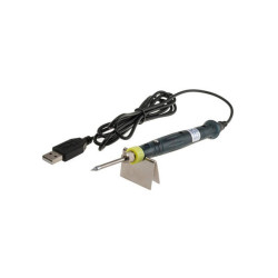 Letcon pe USB 5V 8W ZD-20U Letcon pe USB 5V 8W ZD-20U