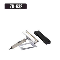 Aparat de sigilat pungi ZD-632 Aparat de sigilat pungi ZD-632