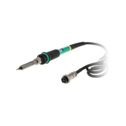 Letcon statie lipire ZD-912/ZD-917 Letcon statie lipire ZD-912/ZD-917