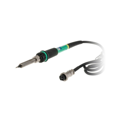 Letcon statie lipire ZD-912/ZD-917