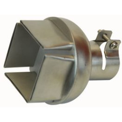 Varf statie SMD 79-3926 Varf statie SMD 79-3926