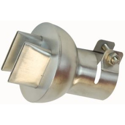 Varf statie SMD 79-3969 Varf statie SMD 79-3969