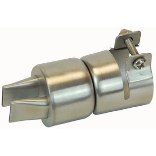 Varf statie SMD 79-3970 Varf statie SMD 79-3970