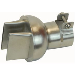 Varf statie SMD 79-3971 Varf statie SMD 79-3971