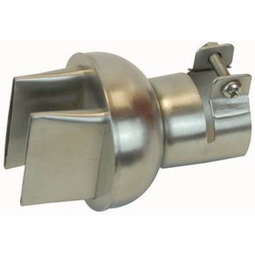 Varf statie SMD 79-3971 Varf statie SMD 79-3971