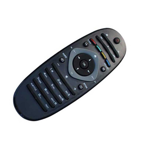 Telecomanda Philips LCD RM-D1070 Telecomanda Philips LCD RM-D1070