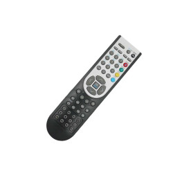 Telecomanda Vestel LCD RC1900 Telecomanda Vestel LCD RC1900