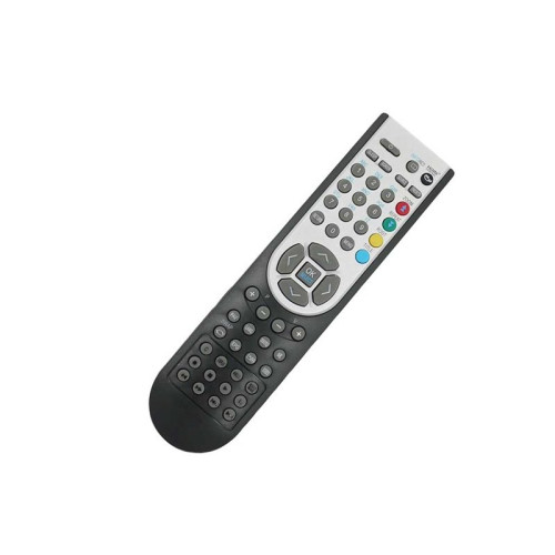 Telecomanda Vestel LCD RC1900