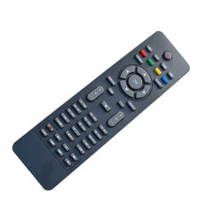 Telecomanda Digihome,Orion LCD Telecomanda Digihome,Orion LCD