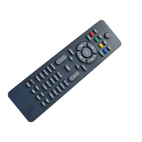 Telecomanda Digihome,Orion LCD Telecomanda Digihome,Orion LCD