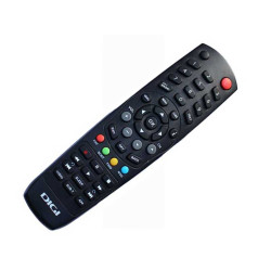 Telecomanda receptor satelit DIGI HD Telecomanda receptor satelit DIGI HD