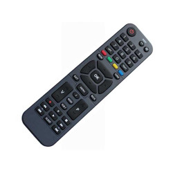 Telecomanda Focusat HD HR-B301 Telecomanda Focusat HD HR-B301