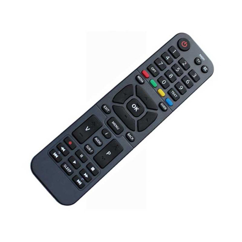 Telecomanda Focusat HD HR-B301