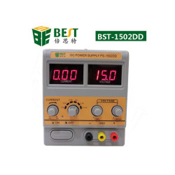 Sursa alimentare 15V 2A BST-1502DD Sursa alimentare 15V 2A BST-1502DD