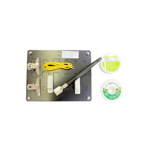 Trusa reparatie BGA BST-326 Trusa reparatie BGA BST-326