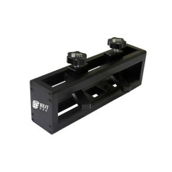 Aparat de indreptat carcase Iphone BST-Z116 Aparat de indreptat carcase Iphone BST-Z116