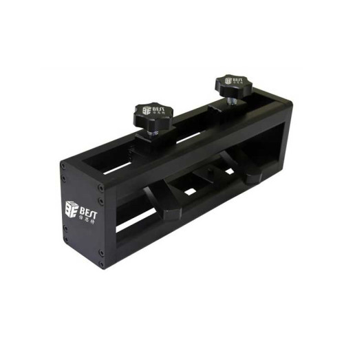 Aparat de indreptat carcase Iphone BST-Z116 Aparat de indreptat carcase Iphone BST-Z116