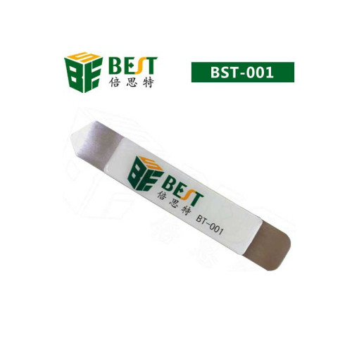 Spatula reparatie Smartphone BST-001 Spatula reparatie Smartphone BST-001