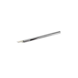Cutter reparatie Smartphone BST-68A Cutter reparatie Smartphone BST-68A