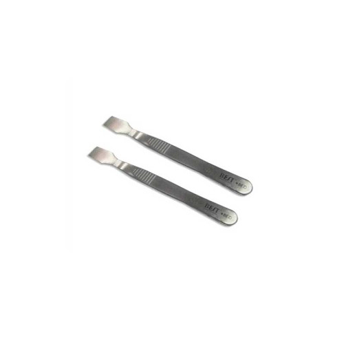 Spatula reparatie Smartphone BST-scraper