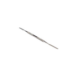 Spatula metal reparatie Smartphone BST-148