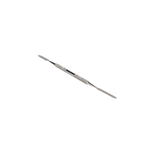 Spatula metal reparatie Smartphone BST-148