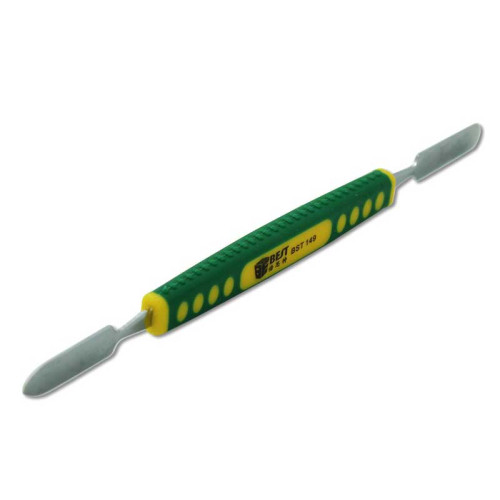 Spatula metal reparatie Smartphone BST-149 Spatula metal reparatie Smartphone BST-149
