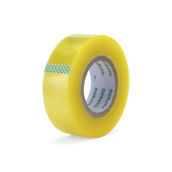 Rola scoci transparent 48mm 60m Rola scoci transparent 48mm 60m