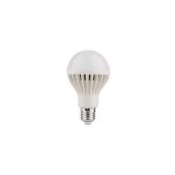 Bec cu senzor de lumina 5W E27 Bec cu senzor de lumina 5W E27