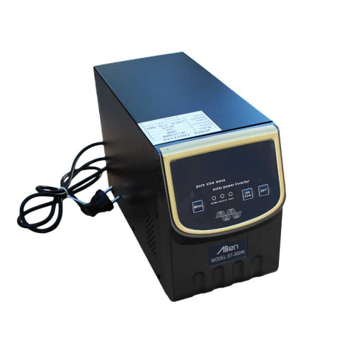 UPS centrale termice fara accu 300W Alien UPS centrale termice fara accu 300W Alien
