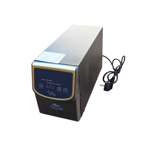 UPS centrale termice fara accu 500W Alien UPS centrale termice fara accu 500W Alien