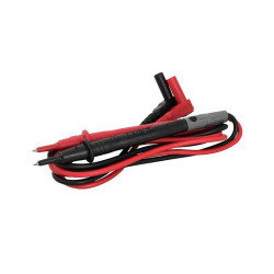 Testere multimetru Mastech T3030C Testere multimetru Mastech T3030C