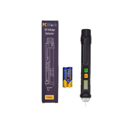 Multimetru creion tensiune PCW06A Multimetru creion tensiune PCW06A