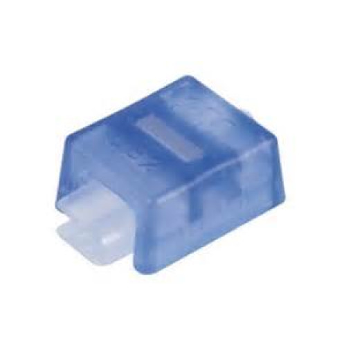 Conector fire tip SCOTCHLOK UB2A