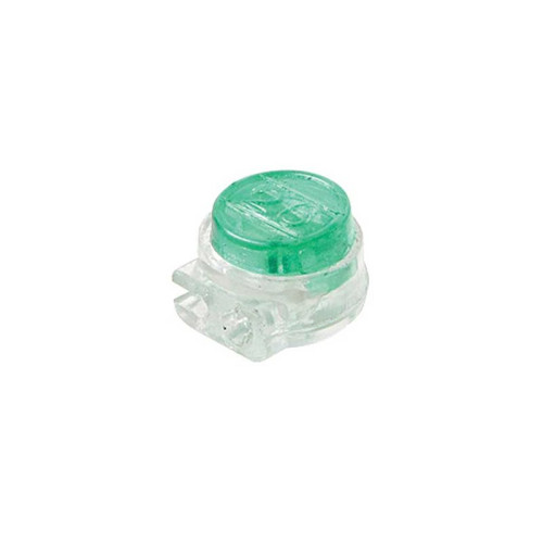 Conector fire tip SCOTCHLOK UG Conector fire tip SCOTCHLOK UG