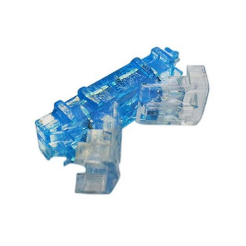 Conector fire tip SCOTCHLOK 4 fire 101E Conector fire tip SCOTCHLOK 4 fire 101E
