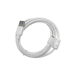 Cablu USB IPhone 5 8pin cu fir gros Cablu USB IPhone 5 8pin cu fir gros