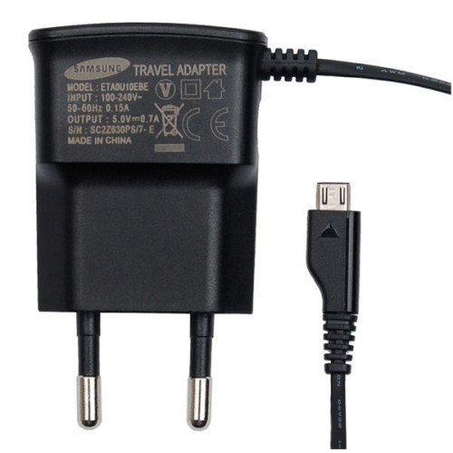 Incarcator priza Micro USB