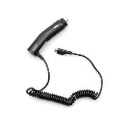 Incarcator auto Samsung